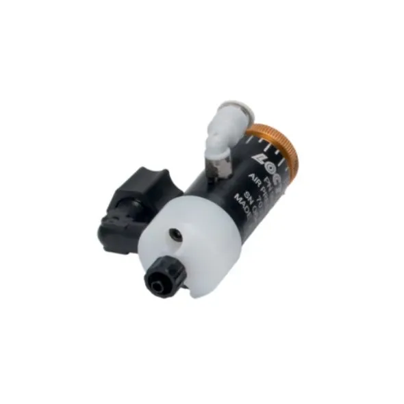 [318654] Valve à membrane pour cyanoacrylates LOCTITE