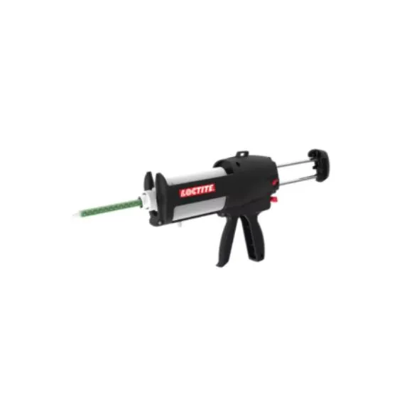 [2693822] Pistolets manuels portatifs pour bicomposant LOCTITE HD14, 200 ml