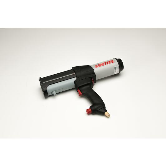 [2693824] Distributeurs pneumatiques portatifs à double cartouche LOCTITE HD14, 200 ml