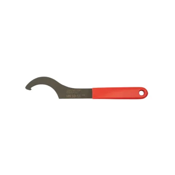 Clé pour écrou de serrage HN10-11 SKF - 68 à 75 mm
