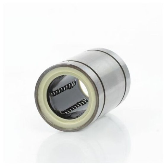 Douille à billes KB16-PP-AS INA - 16x26x36 mm 
