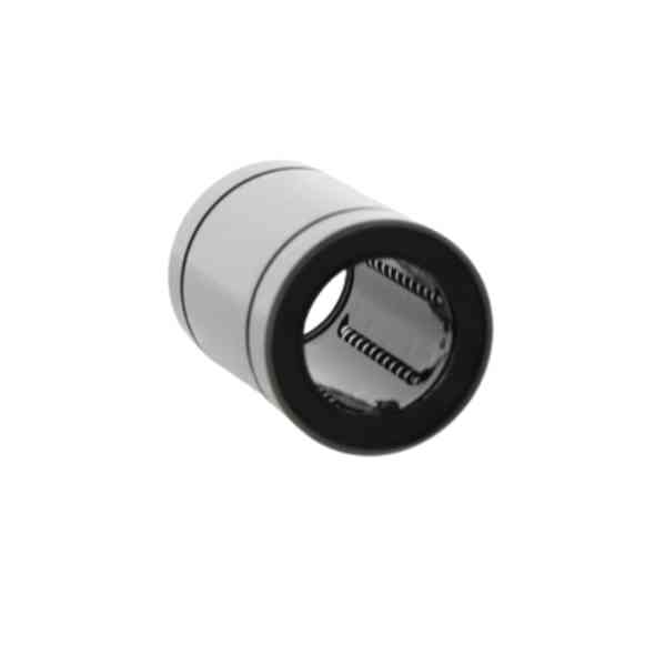 Douille à billes LM13UU FBJ - 13x23x32 mm