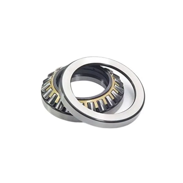 [29318E1XL] Butée à rotule sur rouleaux 29318-E1-XL FAG - 90x155x39