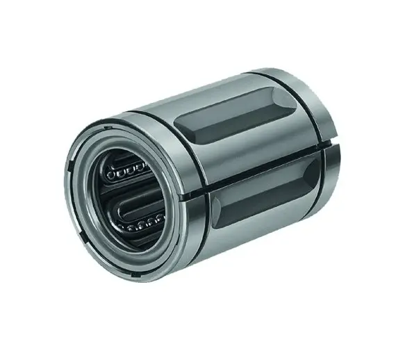 Douille à billes R0612-020-10 BOSCH REXROTH - 20x32x45 mm
