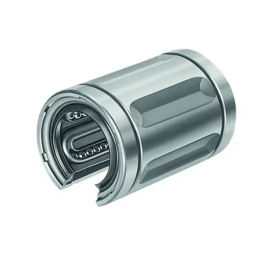 Douille à billes R0632-012-00 BOSCH REXROTH - 12x22x32 mm 