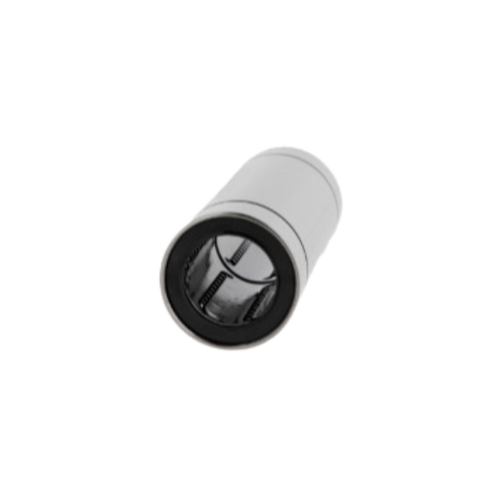 [LM16LUU] Douille à billes LM16LUU SAMICK - 16x28x70 mm