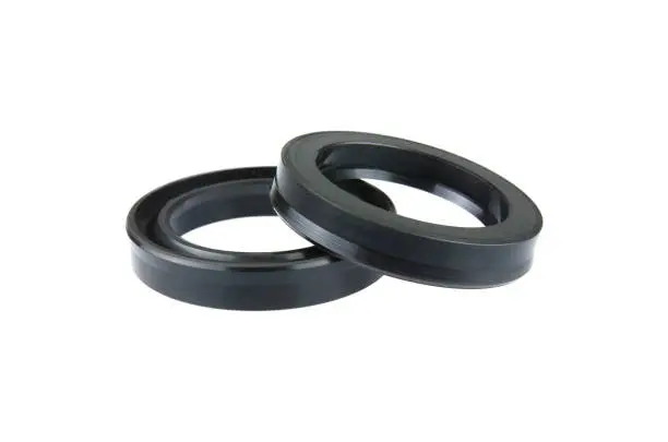 Bague d'etancheite 38x55x7 NBR