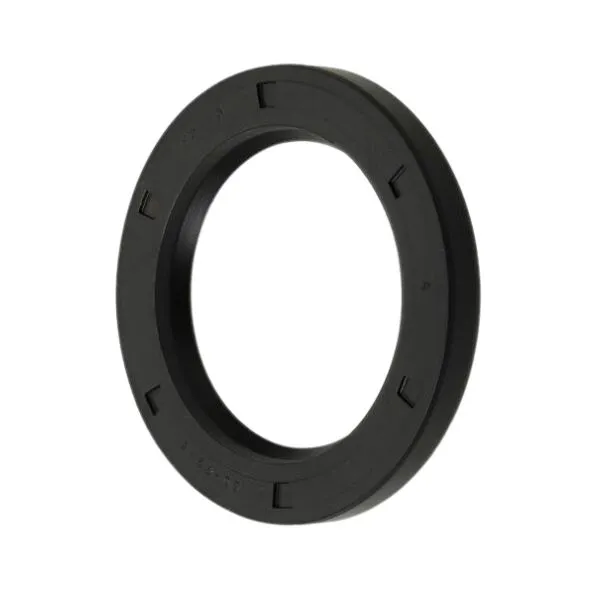 [SPI95x125x12] Bague d'etancheité 95x125x12 NBR