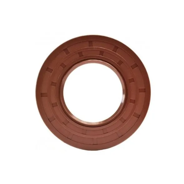Bague d'etancheite 160x190x15 FKM