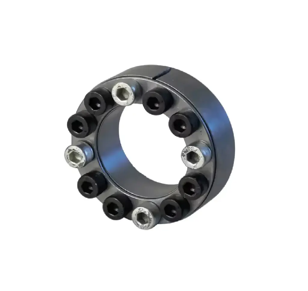 [KLD40140] Frette de serrage KLD40 140x190