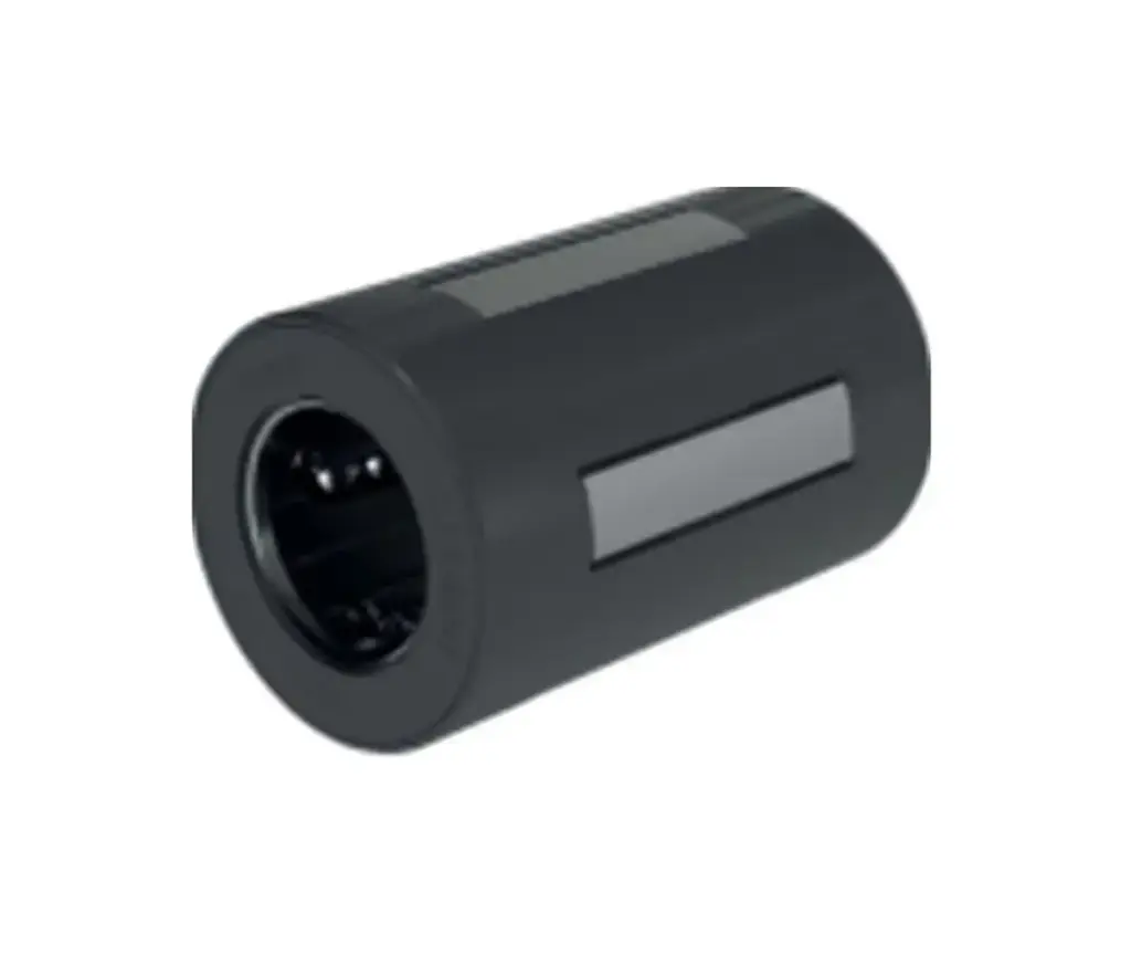 Douille à billes R0658-008-00 BOSCH REXROTH - 8x15x24 mm