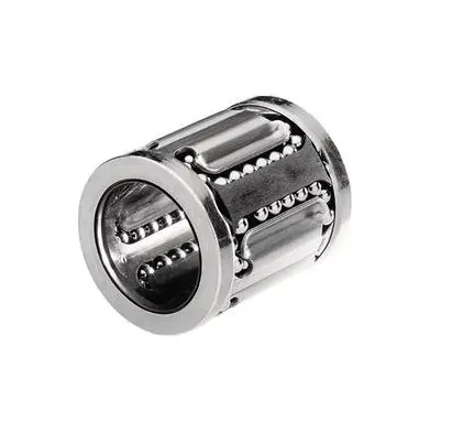 Douille à billes R0658-250-40 BOSCH REXROTH - 50x62x70 mm