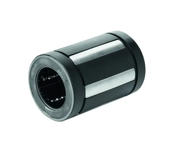 Douille à billes R0670-016-00 BOSCH REXROTH - 16x26x36 mm