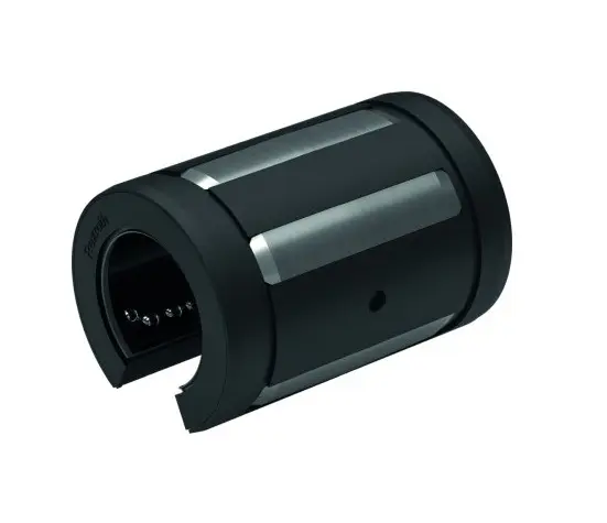Douille à billes R0671-020-00 BOSCH REXROTH - 20x32x45 mm