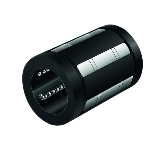 Douille à billes R0672-220-40 BOSCH REXROTH - 20x32x45 mm