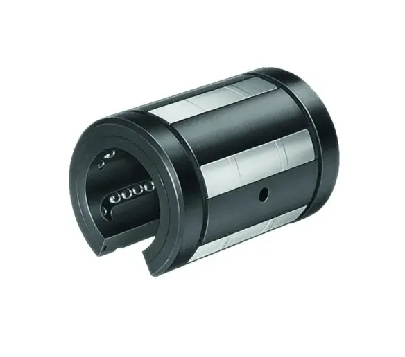 Douille à billes R0673-220-40 BOSCH REXROTH 