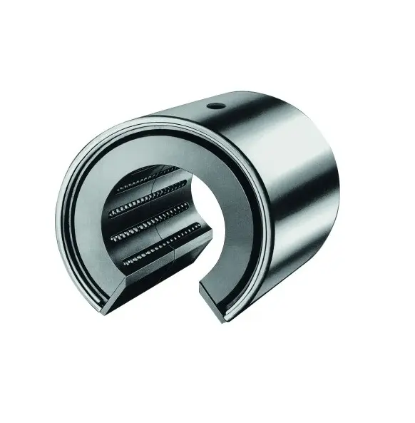Douille à billes R0678-060-00 BOSCH REXROTH