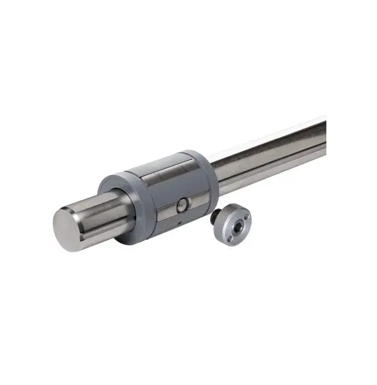 Écrou à billes R0696-020-00 BOSCH REXROTH - 20x32x45 mm