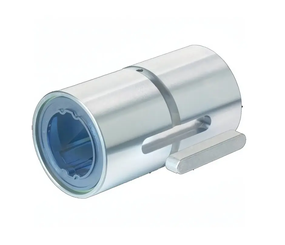 Écrou à billes R0724-208-00 BOSCH REXROTH - 8x16x25 mm