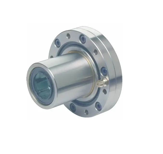 Écrou à billes R0727-225-00 BOSCH REXROTH - 25x50x70 mm