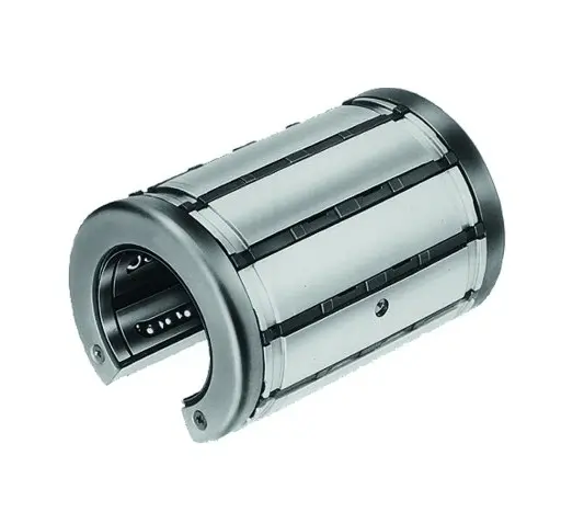 Douille à billes R0731-240-45 BOSCH REXROTH - 40x62x80 mm