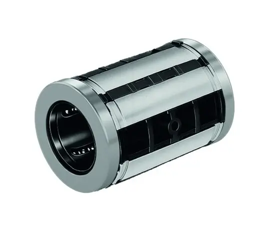 Douille à billes R0732-240-40 BOSCH REXROTH - 40x62x80 mm