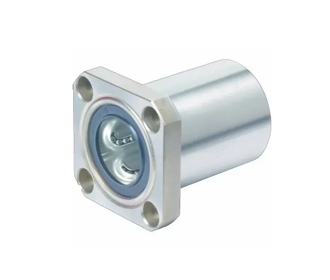 Palier à douille à billes R0740-520-00 BOSCH REXROTH - 20x32x45 mm