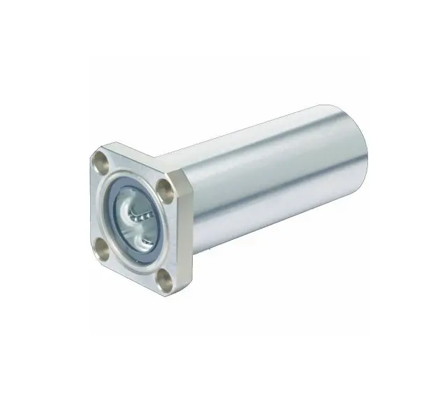 Douille à billes R0741-520-00 BOSCH REXROTH - 20x32x80 mm