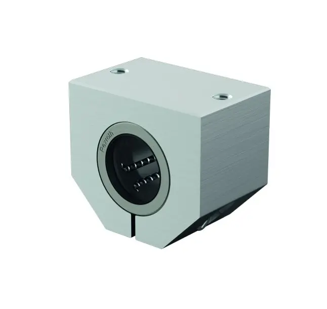Palier à douille à billes R1028-220-44 BOSCH REXROTH - 20x53x30 mm