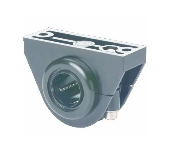 Palier à douille à billes R1060-240-00 BOSCH REXROTH - 40x124x67 mm