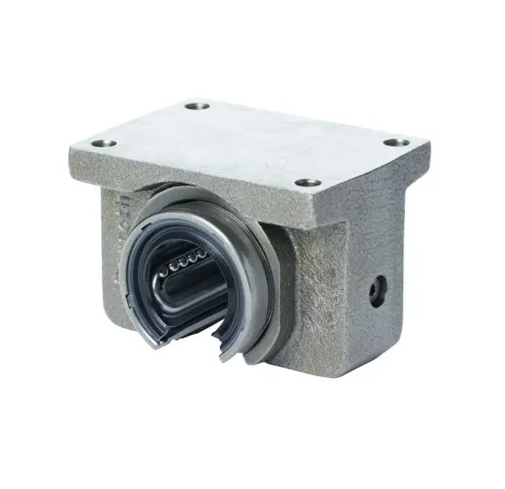 Palier à douille à billes R1067-220-00 BOSCH REXROTH - 20x60x45 mm