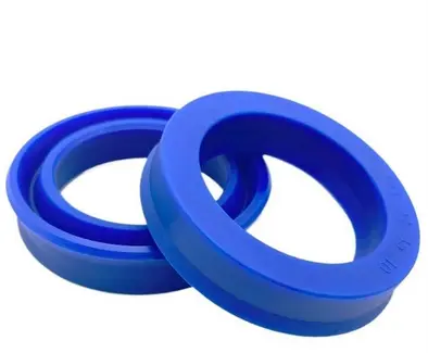 [21982] Joint de tige de 60x90x15 PUR