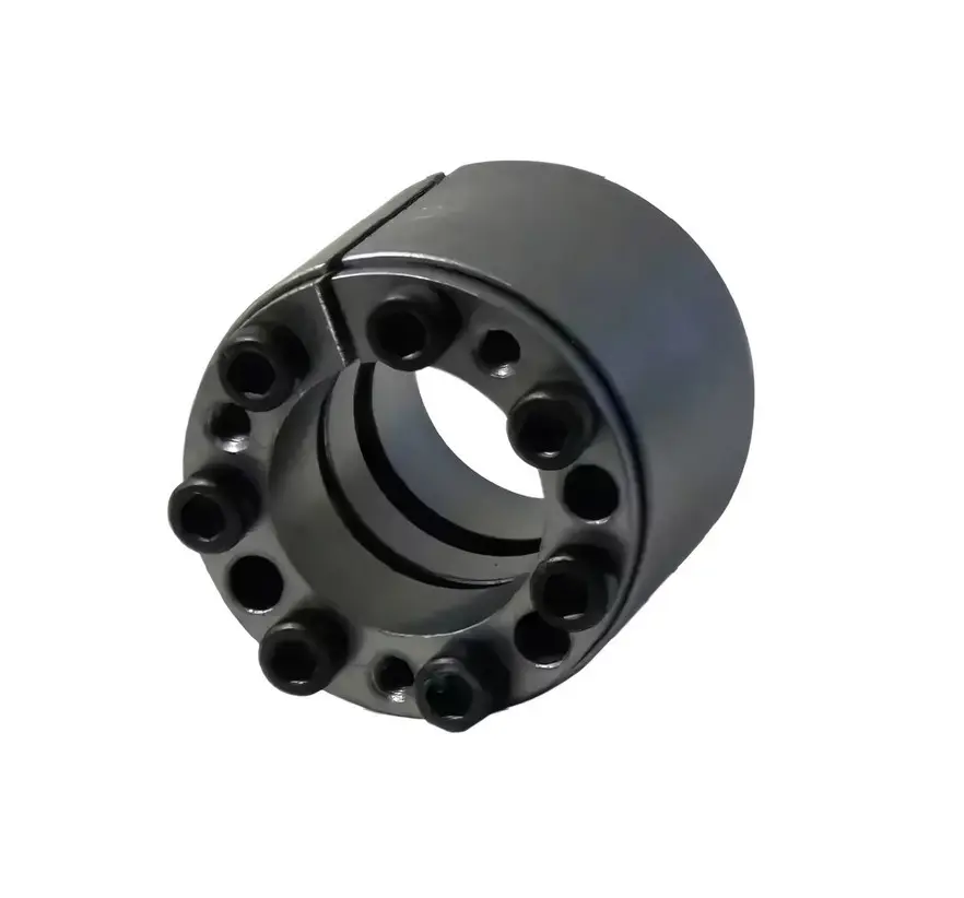 [KLD11038] Frette de serrage KLD11 38x75