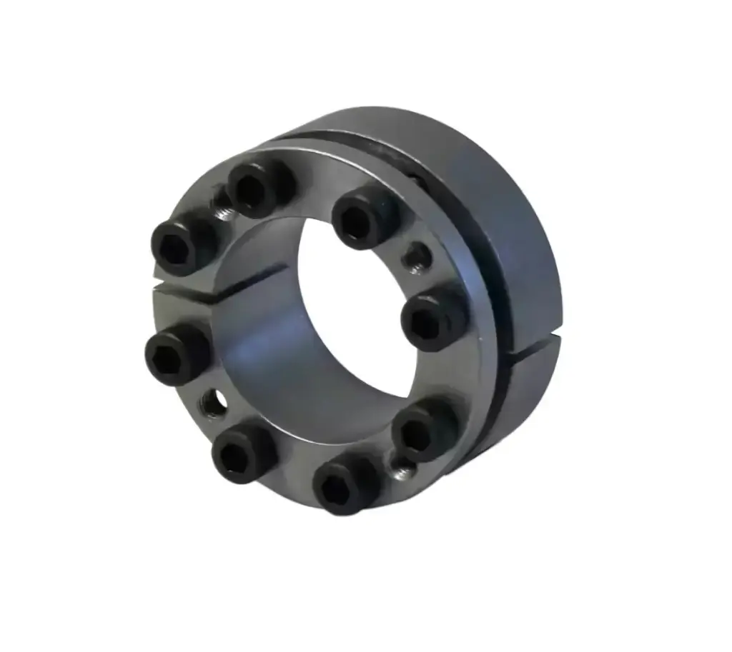 [KLD13180] Frette de serrage KLD13 180x235