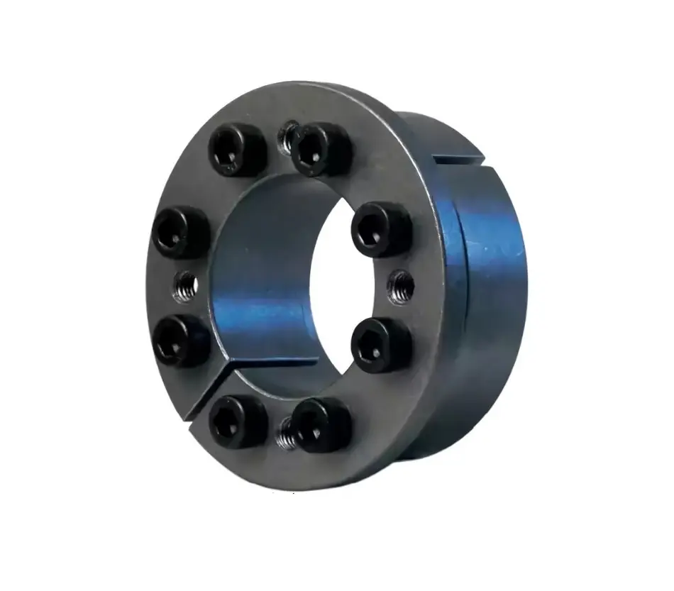 [KLD15030065] Frette de serrage KLD15 30x65