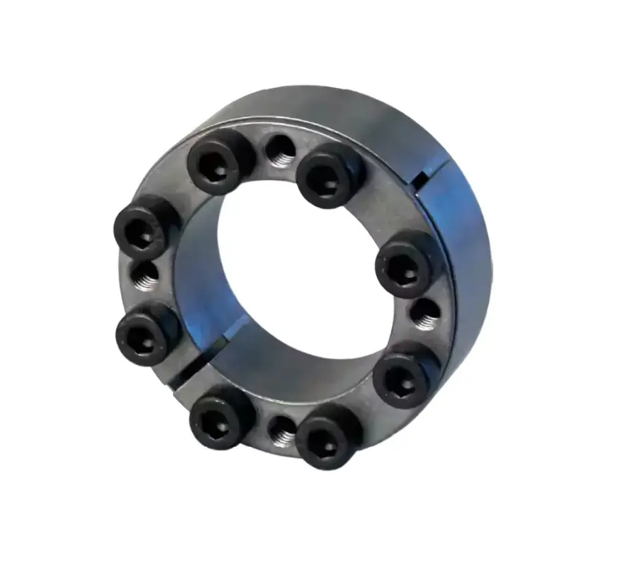 Frette de serrage KLD45 35x57