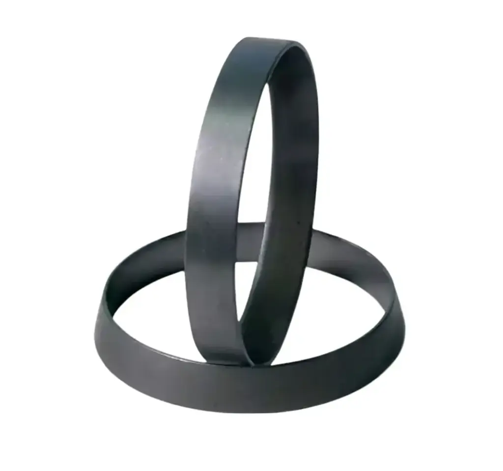 Frette de serrage KLD50 32x36