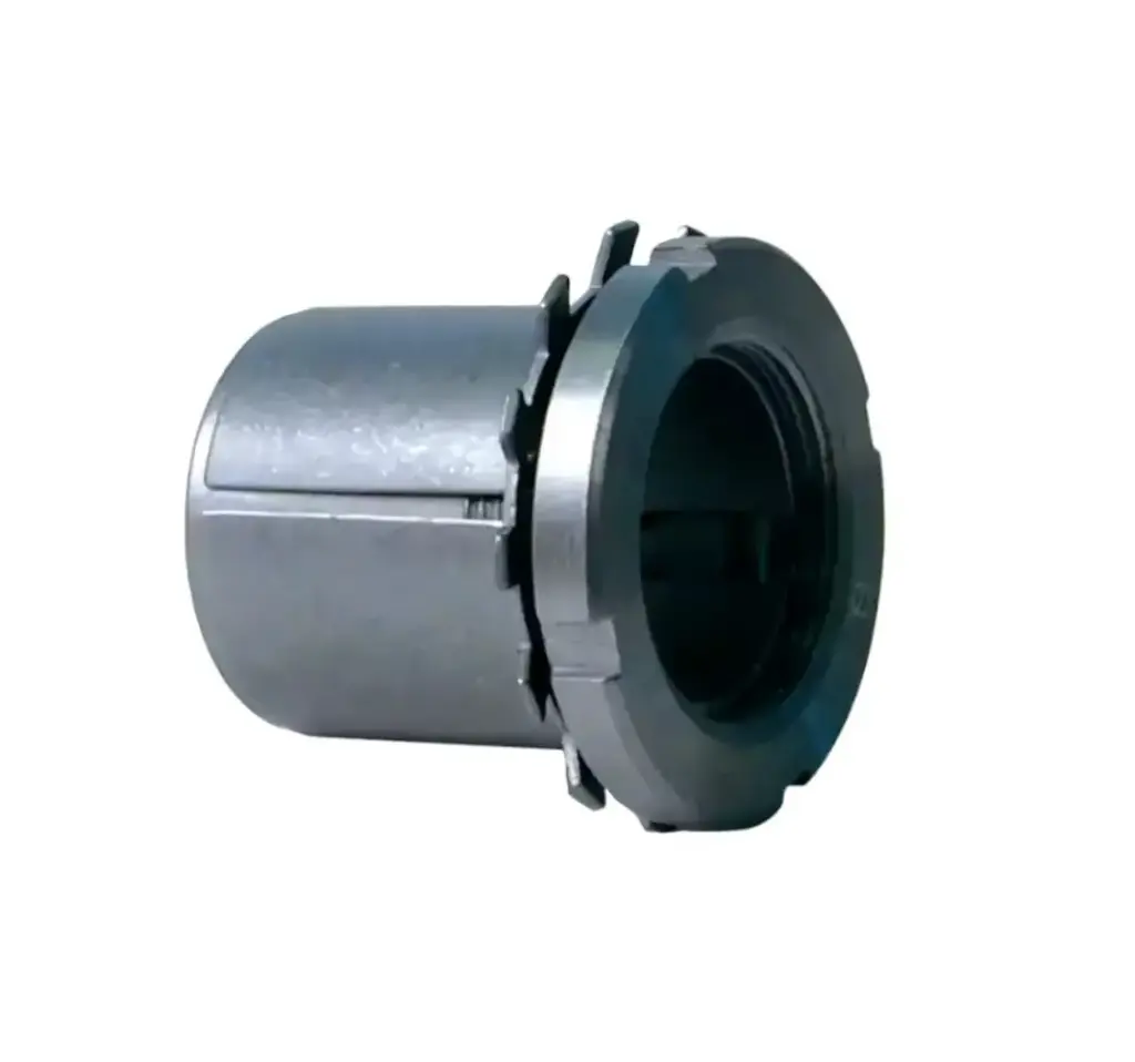 Frette de serrage KLD55 45x55