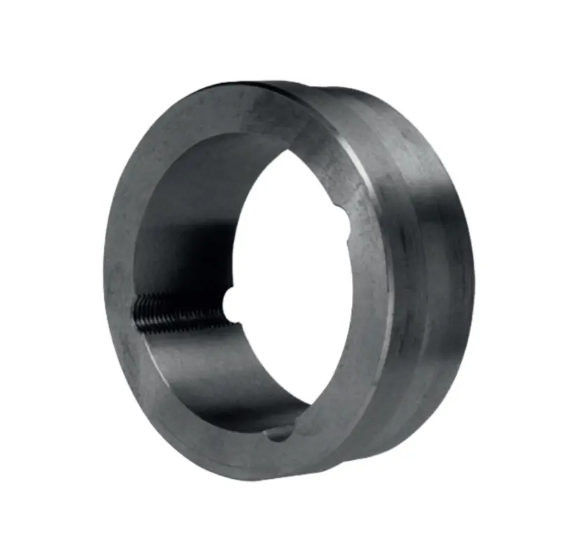 Plateau à souder 4040 - 200 mm