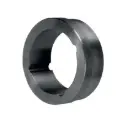 Plateau à souder PS4040