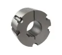 Moyeu amovible 1210 diamètre d'arbre 11 mm