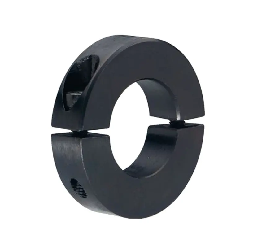 Bague de fixation diamètre d'arbre 30 mm