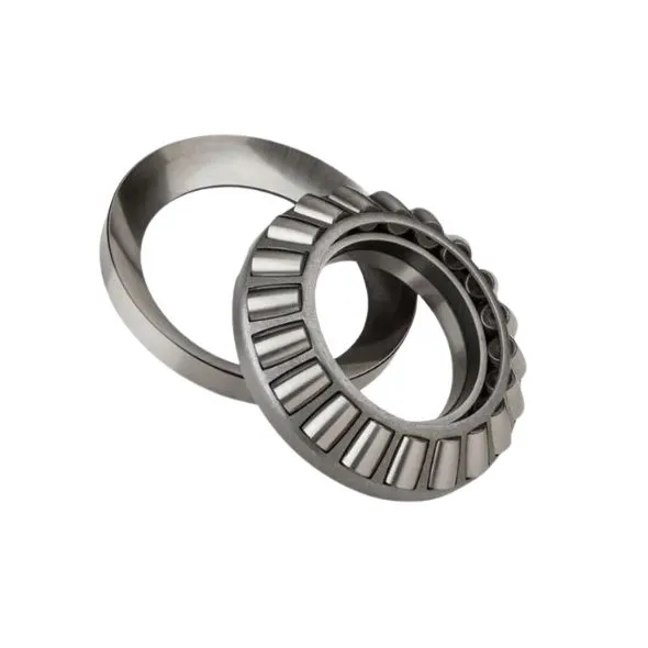 Butée à rouleaux coniques FAG 29322-E1-XL - 110x190x48 mm
