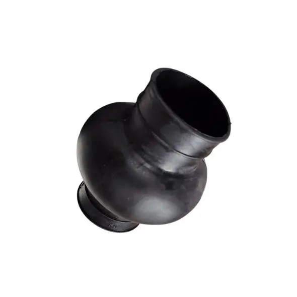 Soufflet de cardan – Taille 37 – 40×75 mm