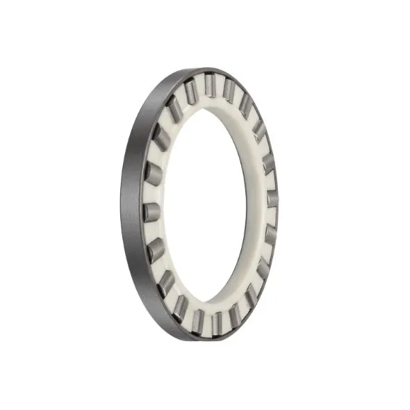 Butée à rouleaux AZK18024019 IKO - 180x240x19