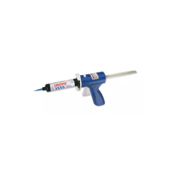[1544934] LOCTITEMANUEL SYRINGE DISPENSER 30ML