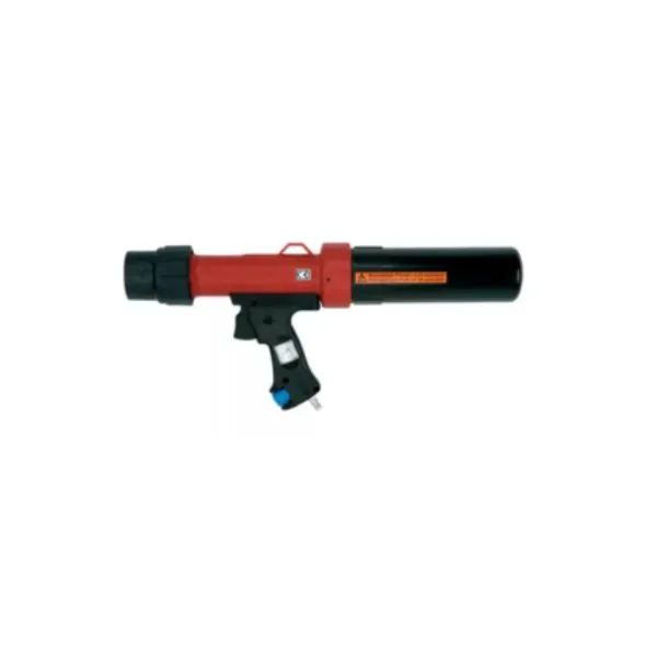 TEROSON PowerLine II Air Cartridge Gun