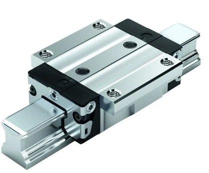 [R165121420] Chariot de guidage R1651-214-20 BOSCH REXROTH - KWD-025-FNS-C1-N-1 (CS)