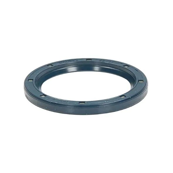 Bague d'etancheite BAOF 12x18x3 CORTECO