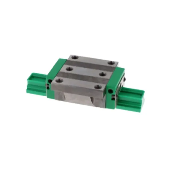 [KWVE15-B-G4-V0] Chariot de guidage KWVE15-B-V0-G4 INA